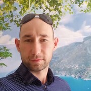  ,   , 35 ,   ,   , c , 