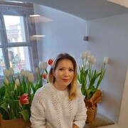  -,   , 43 ,     , c 