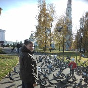  ,   , 42 ,     , c 