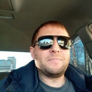 ���������� ���������� �����, ���� ������� ������, 41 ���, ������������ ��� ������, ����� � ���������