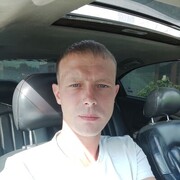  ,  , 33