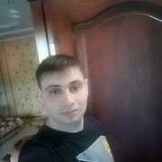  ,   Armen, 30 ,   ,   , c 