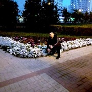  ,   , 28 ,   ,   , c 