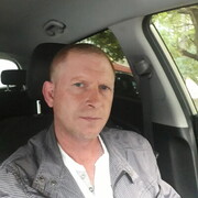 ���������� ������-��-����, ���� ������� ���������, 46 ���, ������������ ��� ������, ����� � ���������, c�������� ���������