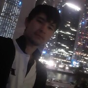 ���������� ������, ���� ������� Azi, 26 ���, ������������ ��� ������, ����� � ���������, c�������� ���������, ���������