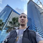 ���������� �������, ���� ������� Farrux, 33 ����, ������������ ��� ����� � ���������, c�������� ���������