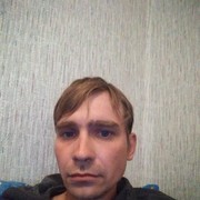  ,  , 38