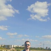  ,   Ը, 40 ,   ,   , c , 