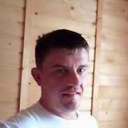  ,   , 38 ,   c 