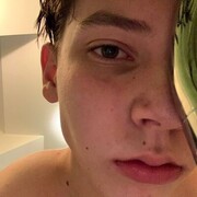 ���������� �����, ���� ����� ����, 21 ���, ������������ ��� ������, ����� � ���������