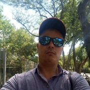  ,   , 38 ,   ,   