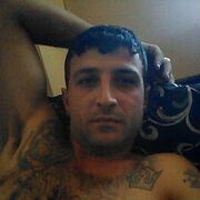  ,   Aram, 36 ,   ,   