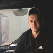  ,  Max, 21
