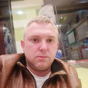 ���������� ������, ���� ������� �������, 42 ����, ������������ ��� ������, ����� � ���������, c�������� ���������, ���������