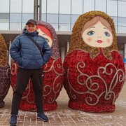   ,   , 55 ,   ,   
