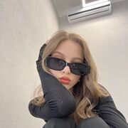 ���������� ������, ���� ������� ���������, 20 ���, ������������ ��� ������, ����� � ���������, c�������� ���������, ���������