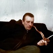 ���������� �����, ���� ������� ������, 47 ���, ������������ ��� ������, ����� � ���������, c�������� ���������