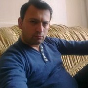 ���������� ����, ���� ������� Emin, 39 ���, ������������ ��� ������, ����� � ���������, c�������� ���������, ���������