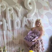  ,   , 29 ,     , c 