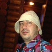 ���������� ����������, ������� �����, 40