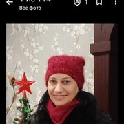  ,   , 59 ,     , c 