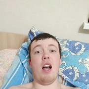 ���������� ������, ���� ������� �����, 34 ����, ������������ ��� ������, ����� � ���������, c�������� ���������