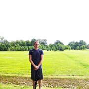 ���������� �����-���������, ���� ����� �����, 24 ����, ������������ ��� ������, ����� � ���������