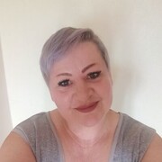 ���������� ����, ���� ������� ������, 50 ���, ������������ ��� ����� � ���������, c�������� ���������