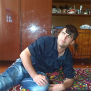 ���������� ����������, ���� ������� ���, 38 ���, ������������ ��� ������, ����� � ���������, c�������� ���������