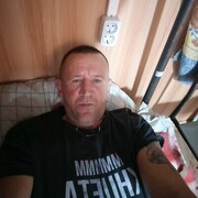  -,   , 51 ,   ,   , c , 