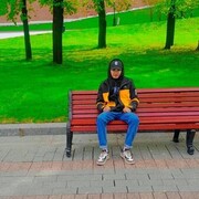  ,    , 21 ,   ,   , c 