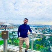 ���������� ����, ���� ������� ����, 37 ���, ������������ ��� ������, ����� � ���������, c�������� ���������, ���������