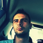  ,   AndryuCha, 36 ,   ,   , c 