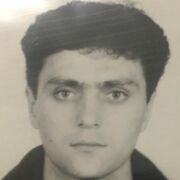 ���������� �����-���������, ���� ������� �����, 44 ����, ������������ ��� ������, ����� � ���������, c�������� ���������