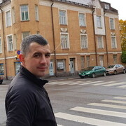  -,   , 43 ,   ,   , c 