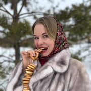 ���������� Alanno, ���� ������� Anna, 37 ���, ������������ ��� ����� � ���������, c�������� ���������