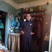  ,   Aleksandr, 43 ,   ,   , c 