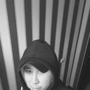 ���������� ������, ���� ������� ����, 39 ���, ������������ ��� ������, ����� � ���������, c�������� ���������