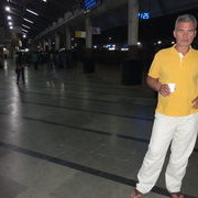 ���������� ������, ���� ������� �����, 56 ���, ������������ ��� ������