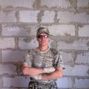  ,   , 57 ,   