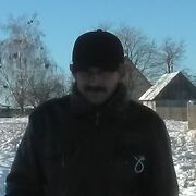 ,   , 57 ,   ,   