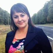  ,   Lina, 35 ,   ,   , c 