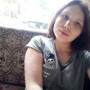   ,  , 23