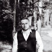 ���������� �����������, ���� ������� Strict, 44 ����, ������������ ��� ������, ����� � ���������