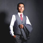  ,   Maks, 33 ,   ,   
