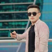  ,   , 21 ,   ,   , c 