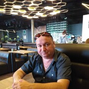 ���������� �������, ���� ������� �������, 47 ���, ������������ ��� ������, ����� � ���������, c�������� ���������, ���������