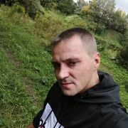  ,   , 40 ,   c 