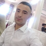  ,   Dilshodbek, 27 ,   ,   , c , 