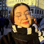 ���������� ������, ����